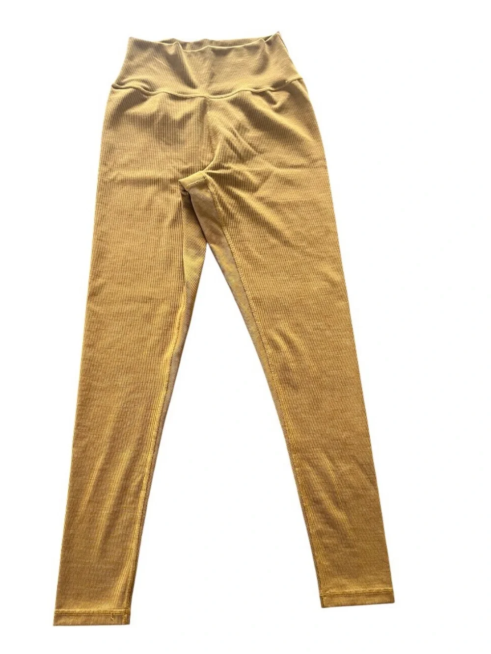 PrAna Becksa leggings size Medium